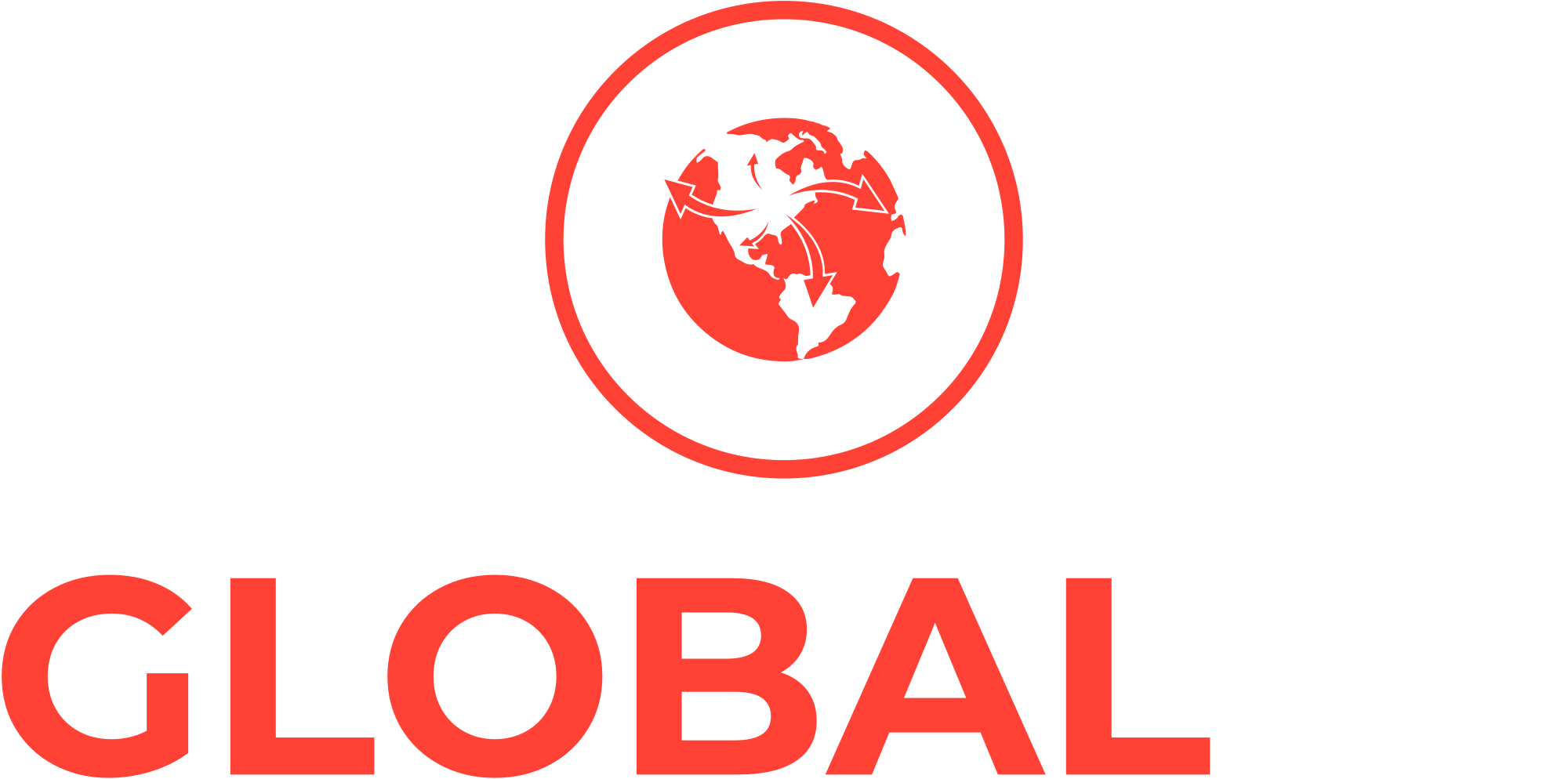 Global24.cz